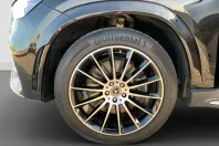 Mercedes-Benz GLE 450 din 2024 cu 47.946 km - oferta MER156943 - foto 20