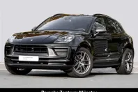 Porsche Macan din 2024 cu 4.150 km - oferta POR156944 - foto 1
