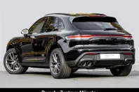 Porsche Macan din 2024 cu 4.150 km - oferta POR156944 - foto 3