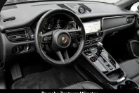 Porsche Macan din 2024 cu 4.150 km - oferta POR156944 - foto 4