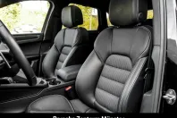 Porsche Macan din 2024 cu 4.150 km - oferta POR156944 - foto 5