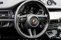 Porsche Macan din 2024 cu 4.150 km - oferta POR156944 - foto 6