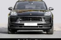 Porsche Macan din 2024 cu 4.150 km - oferta POR156944 - foto 7