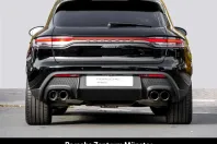 Porsche Macan din 2024 cu 4.150 km - oferta POR156944 - foto 8