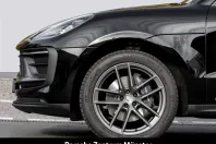 Porsche Macan din 2024 cu 4.150 km - oferta POR156944 - foto 9