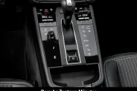 Porsche Macan din 2024 cu 4.150 km - oferta POR156944 - foto 10