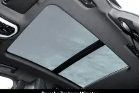 Porsche Macan din 2024 cu 4.150 km - oferta POR156944 - foto 12