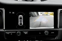 Porsche Macan din 2024 cu 4.150 km - oferta POR156944 - foto 13