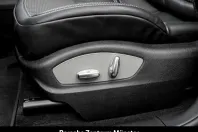 Porsche Macan din 2024 cu 4.150 km - oferta POR156944 - foto 15