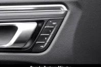 Porsche Macan din 2024 cu 4.150 km - oferta POR156944 - foto 16