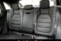 Porsche Macan din 2024 cu 4.150 km - oferta POR156944 - foto 17