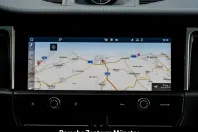 Porsche Macan din 2024 cu 4.150 km - oferta POR156944 - foto 18