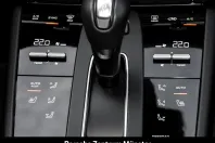 Porsche Macan din 2024 cu 4.150 km - oferta POR156944 - foto 19