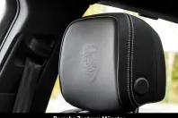 Porsche Macan din 2024 cu 4.150 km - oferta POR156944 - foto 20