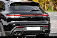 Porsche Macan din 2024 cu 4.150 km - oferta POR156944 - foto 23