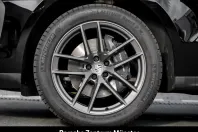 Porsche Macan din 2024 cu 4.150 km - oferta POR156944 - foto 24