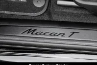 Porsche Macan din 2024 cu 4.150 km - oferta POR156944 - foto 26