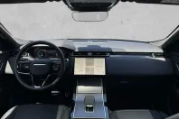 Land Rover Range Rover Velar din 2023 cu 18.000 km - oferta LAN156945 - foto 4