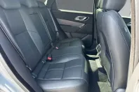 Land Rover Range Rover Velar din 2023 cu 18.000 km - oferta LAN156945 - foto 5