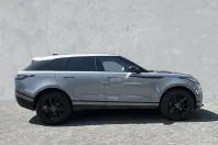 Land Rover Range Rover Velar din 2023 cu 18.000 km - oferta LAN156945 - foto 6