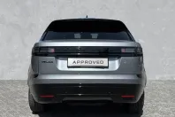 Land Rover Range Rover Velar din 2023 cu 18.000 km - oferta LAN156945 - foto 7