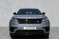 Land Rover Range Rover Velar din 2023 cu 18.000 km - oferta LAN156945 - foto 8