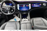 Mercedes-Benz EQE SUV din 2023 cu 28.300 km - oferta MER156946 - foto 2