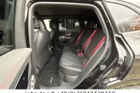 Mercedes-Benz EQE SUV din 2023 cu 28.300 km - oferta MER156946 - foto 3