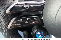 Mercedes-Benz EQE SUV din 2023 cu 28.300 km - oferta MER156946 - foto 4