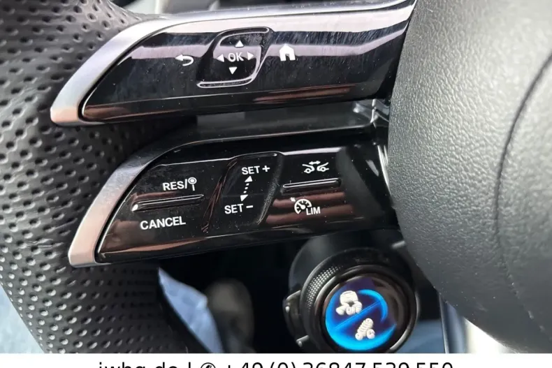 Mercedes-Benz EQE SUV din 2023 cu 28.300 km - oferta MER156946 - foto 4