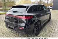 Mercedes-Benz EQE SUV din 2023 cu 28.300 km - oferta MER156946 - foto 5