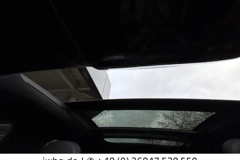 Mercedes-Benz EQE SUV din 2023 cu 28.300 km - oferta MER156946 - foto 6