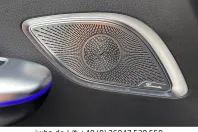 Mercedes-Benz EQE SUV din 2023 cu 28.300 km - oferta MER156946 - foto 7