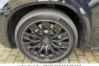 Mercedes-Benz EQE SUV din 2023 cu 28.300 km - oferta MER156946 - foto 8