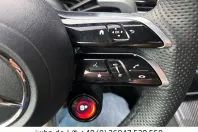 Mercedes-Benz EQE SUV din 2023 cu 28.300 km - oferta MER156946 - foto 9