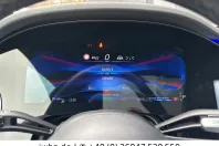 Mercedes-Benz EQE SUV din 2023 cu 28.300 km - oferta MER156946 - foto 10