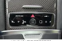 Mercedes-Benz EQE SUV din 2023 cu 28.300 km - oferta MER156946 - foto 12