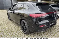 Mercedes-Benz EQE SUV din 2023 cu 28.300 km - oferta MER156946 - foto 13