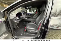 Mercedes-Benz EQE SUV din 2023 cu 28.300 km - oferta MER156946 - foto 14