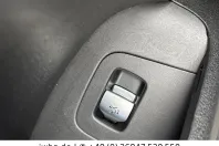 Mercedes-Benz EQE SUV din 2023 cu 28.300 km - oferta MER156946 - foto 15