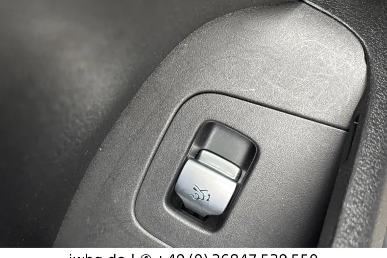 Mercedes-Benz EQE SUV din 2023 cu 28.300 km - oferta MER156946 - foto 15