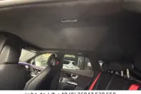 Mercedes-Benz EQE SUV din 2023 cu 28.300 km - oferta MER156946 - foto 17