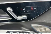 Mercedes-Benz EQE SUV din 2023 cu 28.300 km - oferta MER156946 - foto 18