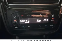 Mercedes-Benz EQE SUV din 2023 cu 28.300 km - oferta MER156946 - foto 19