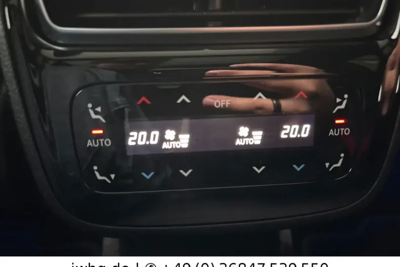 Mercedes-Benz EQE SUV din 2023 cu 28.300 km - oferta MER156946 - foto 19