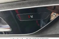 Mercedes-Benz EQE SUV din 2023 cu 28.300 km - oferta MER156946 - foto 20