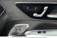 Mercedes-Benz EQE SUV din 2023 cu 28.300 km - oferta MER156946 - foto 21