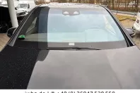 Mercedes-Benz EQE SUV din 2023 cu 28.300 km - oferta MER156946 - foto 22