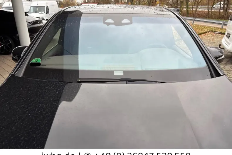 Mercedes-Benz EQE SUV din 2023 cu 28.300 km - oferta MER156946 - foto 22