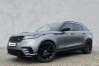 Land Rover Range Rover Velar din 2022 cu 47.150 km - oferta LAN156947 - foto 1